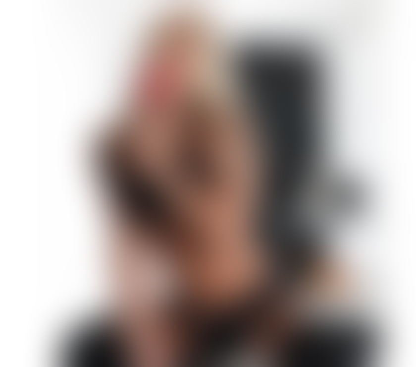 Trans Escorts Somerset Taunton - Somerset - Photos for HOT ANNY SPICY AVAILABLE NOW FEWS DAYS 🔥🥰